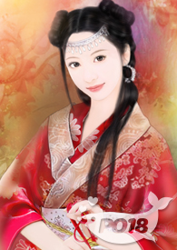 荒野行动女仆技能教学