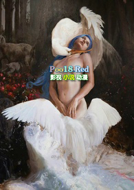 金建模首尔的月亮百度云