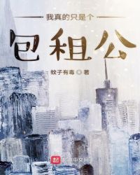 我真的只是个法师