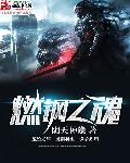 燃钢之魂值得看吗